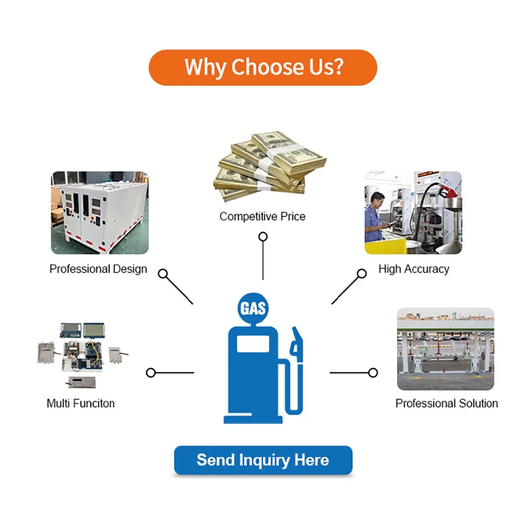 Petrol Diesel Dispenser Petrol Filling Machine Tokheim Fuel Dispenser Pump Fuel Pump Dispenser Price in Kenya