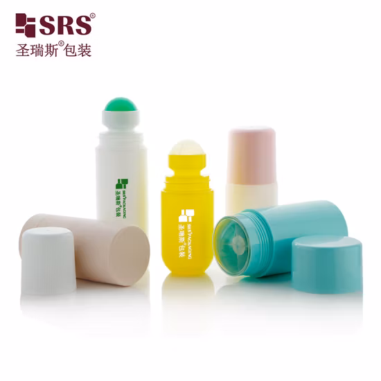 15ml 30ml 50ml 100ml 빈 스킨 케어 샴푸 PP 애완 동물 플라스틱 유리 에센셜 오일 향수 dropper 로션 화장품 포장 세럼/스프레이/스프레이 펌프 에어리스 병