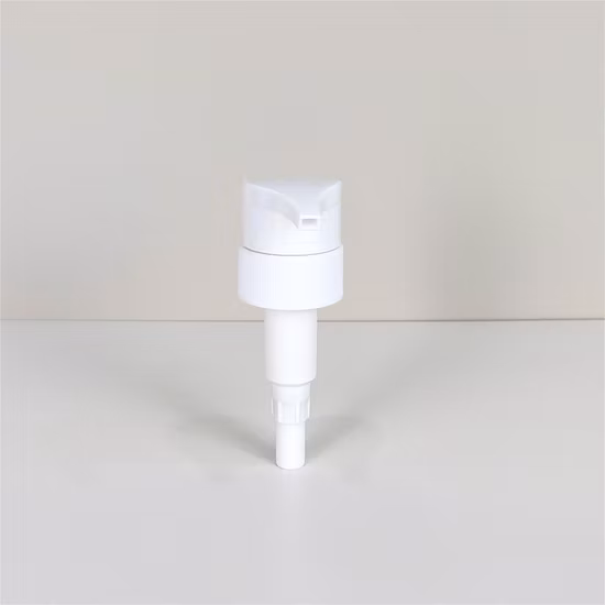 10ml 15ml 30ml 50ml 100ml 120ml 스킨 케어 플라스틱 병 알루미늄 캡이있는 에어리스 병 스프레이 펌프 병